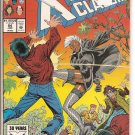 X-Men Classic # 84, 8.0 VF 