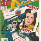 X-Men Classic # 89, 9.0 VF/NM 