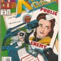 X-Men Classic # 89, 9.0 VF/NM 