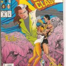 X-Men Classic # 90, 9.0 VF/NM 