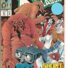 X-Men Classic # 91, 9.0 VF/NM 