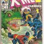 X-Men Classics # 3, 9.0 VF/NM 