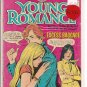 Young Romance Comics # 208, 4.5 VG + 