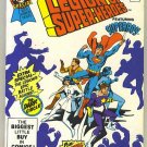 DC Special Blue Ribbon Digest # 8, 9.0 VF/NM 