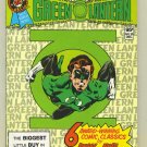 DC Special Blue Ribbon Digest # 16, 9.2 NM - 