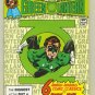 DC Special Blue Ribbon Digest # 16, 9.2 NM - 