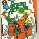 DC Special Blue Ribbon Digest # 23, 9.4 NM 