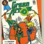 DC Special Blue Ribbon Digest # 23, 9.4 NM 