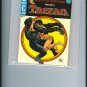 Tarzan Comic Digest # 1, 9.4 NM 