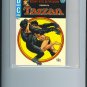 Tarzan Comic Digest # 1, 9.0 VF/NM 