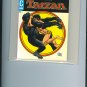 Tarzan Comic Digest # 1, 8.0 VF 