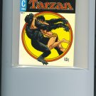 Tarzan Comic Digest # 1, 7.5 VF - 