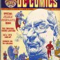AMAZING WORLD OF COMICS VOLUME 1 # 3, 7.5 VF - 