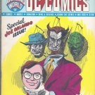 AMAZING WORLD OF COMICS VOLUME 2 # 6, 7.5 VF - 