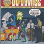 AMAZING WORLD OF COMICS VOLUME 3 # 10, 7.5 VF - 