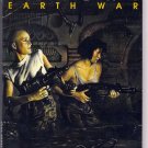 ALIENS EARTH WAR # 3, 7.0 FN/VF 
