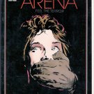 ARENA, 7.5 VF - 
