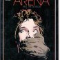 ARENA, 7.5 VF - 