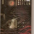 Arkham Asylum # 1, 9.4 NM 