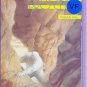 Best of Dark Horse Presents # 1, 8.0 VF 