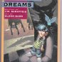 BROOKLYN DREAMS # 1, 7.5 VF - 