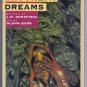 BROOKLYN DREAMS # 4, 9.0 VF/NM 