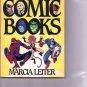 COLLECTING COMIC BOOKS # 1, 7.5 VF - 