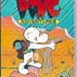 COMPLETE BONE ADVENTURES # 1, 6.0 FN 