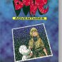 COMPLETE BONE ADVENTURES # 3, 7.5 VF - 