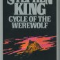 Cycle Of The Werewolf # 1, 9.8 NM/MT 