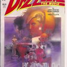 DAZZLER # 12, 8.0 VF 