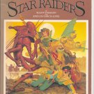 DC GRAPHIC NOVEL STAR RAIDERS # 1, 6.0 FN 