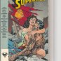 DEATH OF SUPERMAN # 1, 9.0 VF/NM 