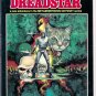 DREADSTAR # 3, 7.5 VF - 