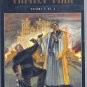 FAMILY MAN VOL 1 # 1, 9.2 NM - 