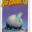 GILGAMESH 2 # 1, 5.0 VG/FN 