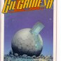 GILGAMESH 2 # 1, 5.0 VG/FN 