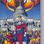 GOLDEN AGE # 1, 7.5 VF - 