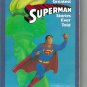 GREATES SUPERMAN STORIES EVER TOLD # 1, 3.0 GD/VG 