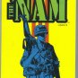 Nam, The # 1, 9.4 NM 