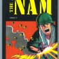 Nam, The # 3, 9.4 NM 
