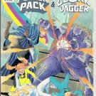 POWER PACK, 9.2 NM - 