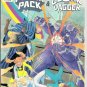 POWER PACK, 9.2 NM - 