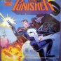 Punisher: Intruder # 1, 9.4 NM 