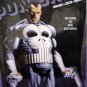 Punisher: Return To Big Nothing # 1, 9.6 NM + 