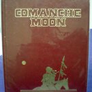 Comanche Moon # 1, 7.0 FN/VF 