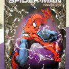 The Best Of Spider-Man Vol 1 # 1, 9.6 NM + 