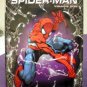 The Best Of Spider-Man Vol 1 # 1, 9.6 NM + 