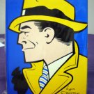 The Celebrated Cases of Dick Tracy, 5.0 VG/FN 