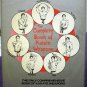 The Complete Book Of Karate Weapons # 1, 7.5 VF - 